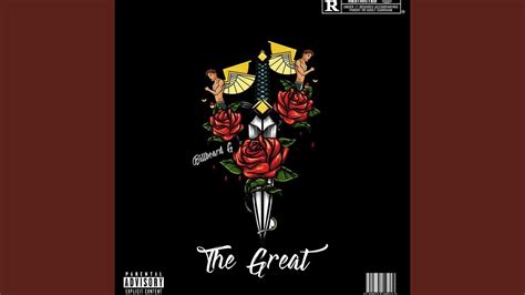 The Great - YouTube