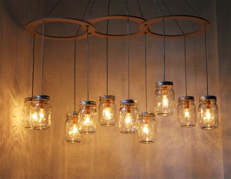 Diy Pendant Lights How To Build Your Own Guide Earlyexperts