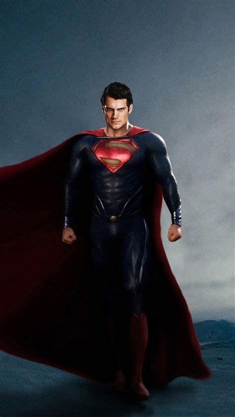 Superman Poster Movie 2023 Movie Poster Wallpaper Hd