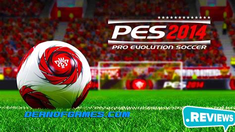 T L Charger Pro Evolution Soccer Pc Games Dean Of Games