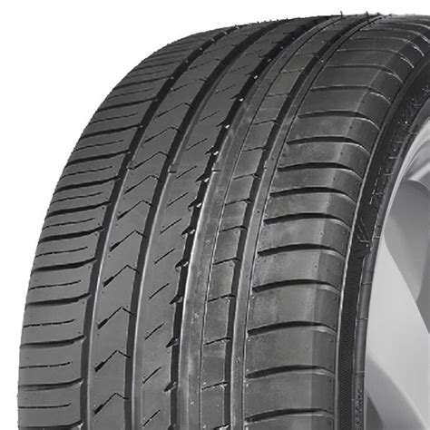 Winrun® R330 Tires