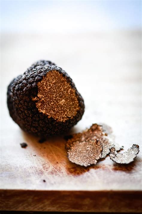 Truffles 101 What Are Truffles What Do They Taste Like Price And More