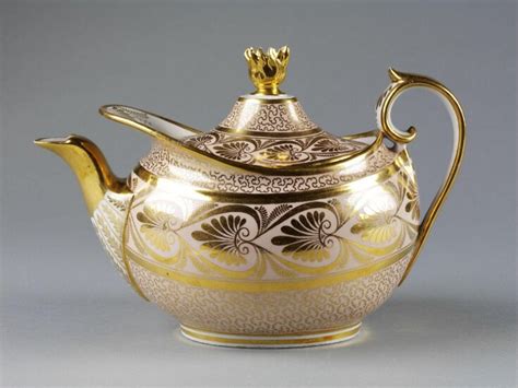 Teapot Vanda Explore The Collections