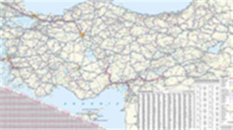 politikacı iç İçgörü yol haritası türkiye centralfoods net
