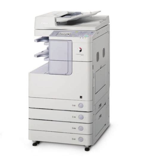 Additionally, you can choose operating system to see the drivers that will be compatible with your os. Canon IR-2520i Toner, Canon IR-2520i Toner Cartridges