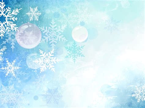 Winter Dream Snowflakes Ice 2560x1600 Hd Wallpaper