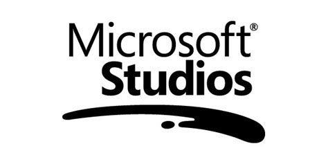 Microsoft Game Studios En Reestructuracion Gamers And