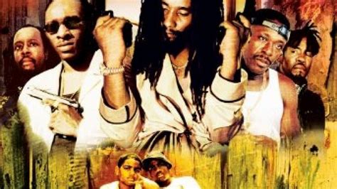 Shottas Full Movie Usa News Collections