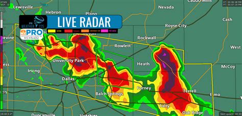 Flash flood warning including bethel park pa, upper saint clair pa, washington pa until. Flash Flood Warning for Eastern Dallas County 5:10pm 7/5 ...