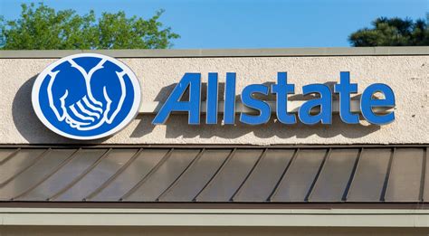 Scrs Allstate Confirms Rental Direct Billing Still Option For Third