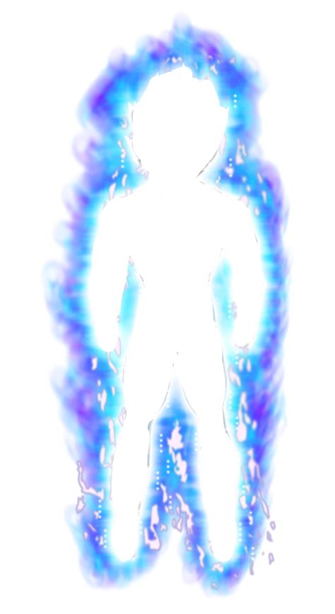 Dbz Aura Png Over 4 Dbz Aura Png Images Are Found On Vippng My Own