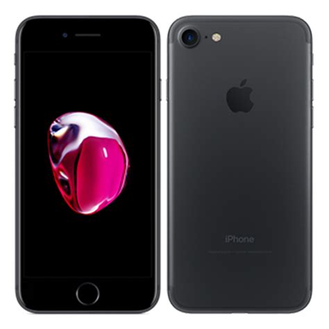 Apple Iphone 7 Price In Bangladesh E