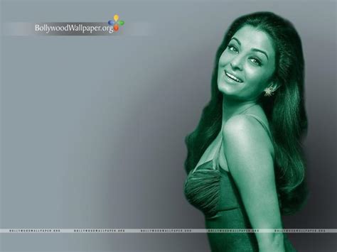 Photo Gallery Of Hot Bollywood Actress Aishwarya Rai Album5 Classic Album