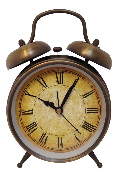 Clock Transparent Png Alarm Clock Time Clock Antique Clock Clipart My