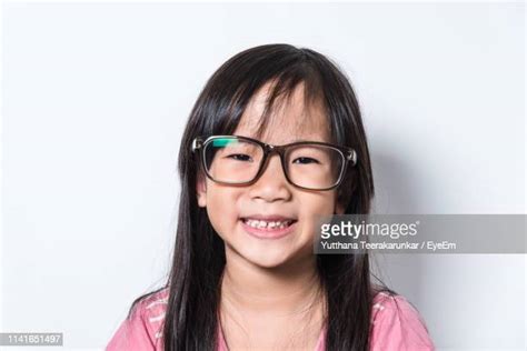 6 Year Old Girl Portrait Photos And Premium High Res Pictures Getty