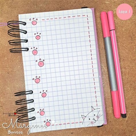 M Rgenes Bonitos Con Gatos Idee Per Notebook Idee Per Diario