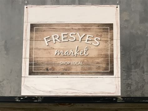 shop-local-at-the-fresyes-market-fresyes