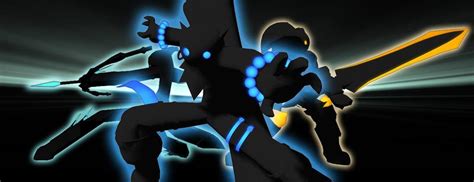 Cool Stickman Wallpapers Wallpaper Cave