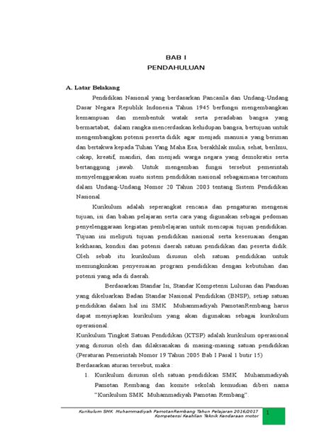 Dulu kita berdua selalu menghabiskan waktu bersama sejak kecil. +194 Kumpulan Kata Kata Motivasi Untuk Raport Sd ...
