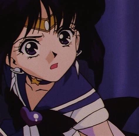 Tumblr 80s Anime Wallpapers Wallpaper Cave