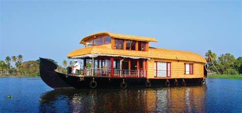 Houseboat Images In Kerala Sailboat Optimist Plans