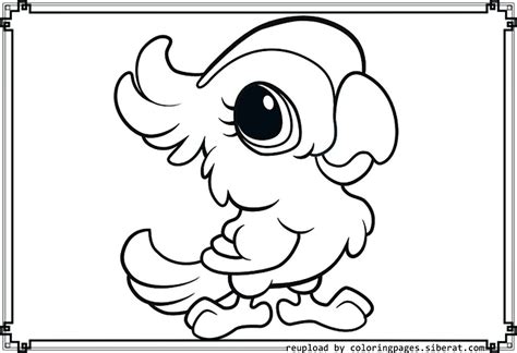 50 best printable baby shark coloring pages. Cute Baby Girl Drawing at GetDrawings | Free download