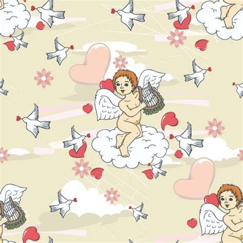 Baby Angel Free Vector Download 1544 Free Vector For Commercial Use