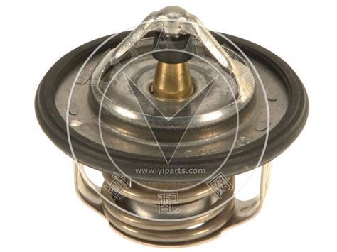 supply thermostat 21230 6n20a for infiniti nissan renault yiparts