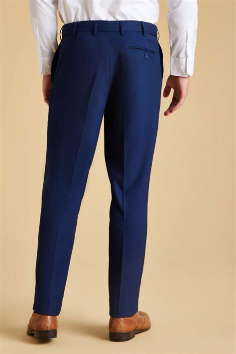Shop Today Suiting Trousers Simon Jersey