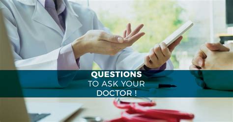 10 Important Questions You Should Ask Your Gynecologist Marham