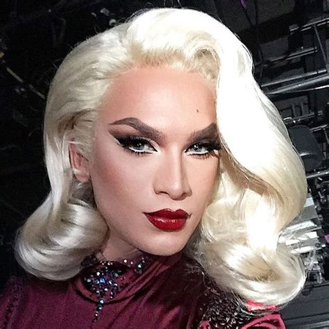 25 Best Images About Miss Fame On Pinterest Rupaul Drag