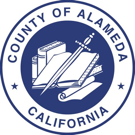Following Deaths Alameda County May Change Jail Health Care Providers