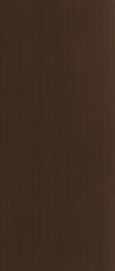 F5884 Chestnut Woodline Formica Laminate Collection