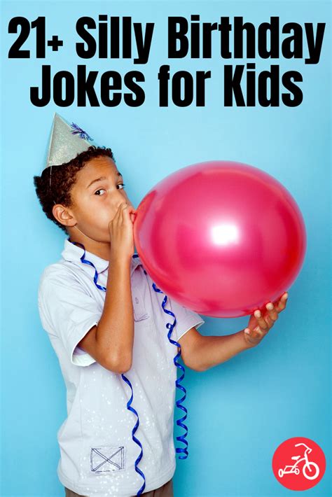 Pin On Jokes For Kids