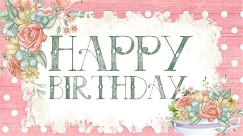 We did not find results for: Here are 20 Happy Birthday quotes for your friends and ...