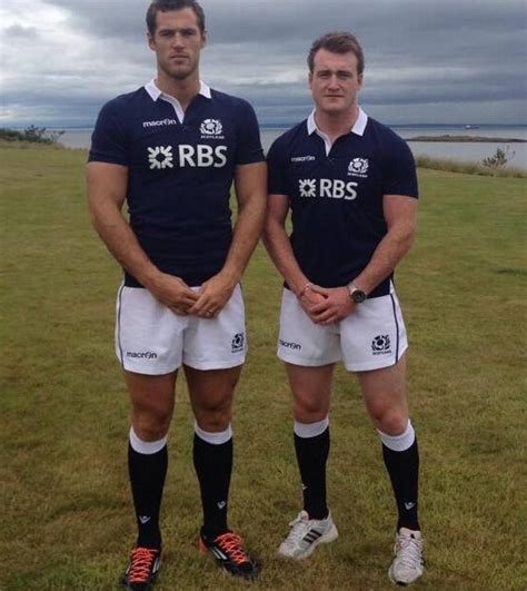 Scottish rugby can boast that they hosted and won the first international rugby match played. All Six Nations 2014 Jerseys- 6 Nations 2014 Kits and ...