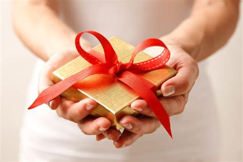Check spelling or type a new query. 6 Ways to Handle Gift Giving on a Tight Budget