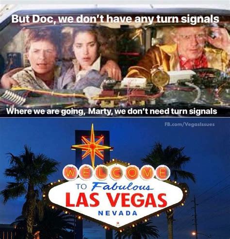 Pin By Hayle Watkins On Meme Dump Las Vegas Nevada Las Vegas Nevada