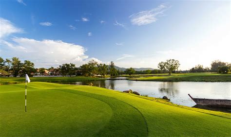 laguna phuket golf club phuket resorts phuket golf courses