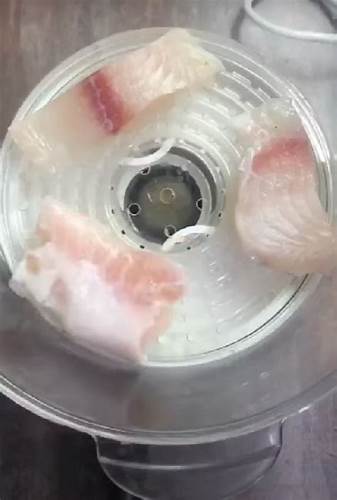 Треска диета рецепты Треска с пюре из брюссельской капусты - Кето-диета и LCHF Треска с пюре из брюссельской капусты - Кето-диета и LCHF Треска диета рецепты