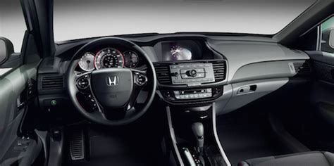 What does your perfect accord look like? Ed Voyles Honda - 2017 Honda Accord Sedan - Sport Special ...