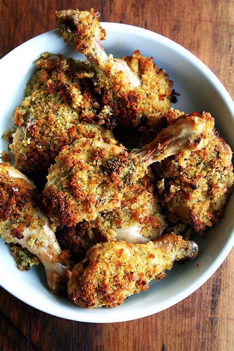 Take your cue from these ina garten recipes and recreate signature dishes by the barefoot contessa herself. 10 Favorite Ina Garten Recipes | Alexandra's Kitchen