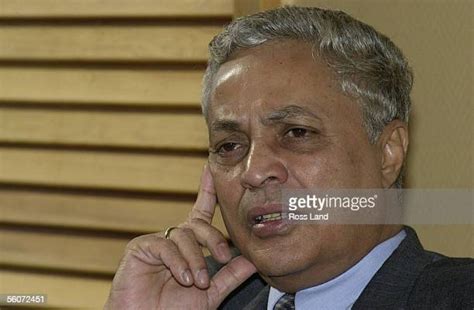 Mahendra Chaudhry Photos And Premium High Res Pictures Getty Images
