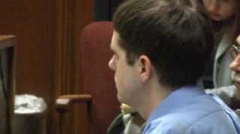 Husbands Ex Mistress Testifies In Iowa Murder Case