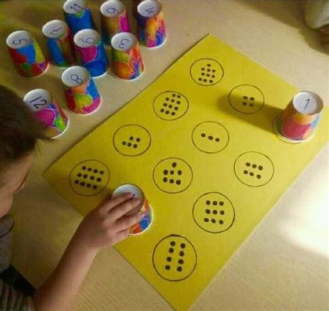 Ver más ideas sobre actividades escolares, matemáticas para niños, juegos de matemáticas. Ideias Lúdicas para trabalhar matemática. — SÓ ESCOLA