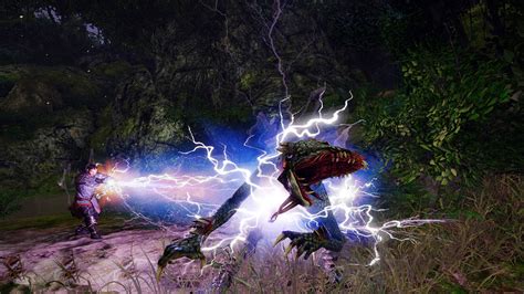 خرید بازی Risen 3 Titan Lords برای Xbox 360 صبا گیم