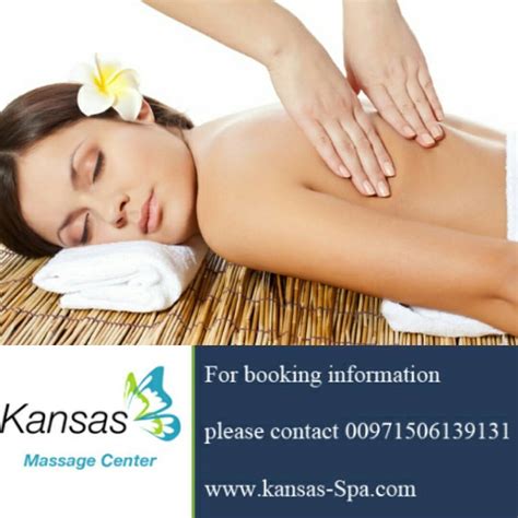 Dubai Massage Center In Marina 0543037005 On Tumblr