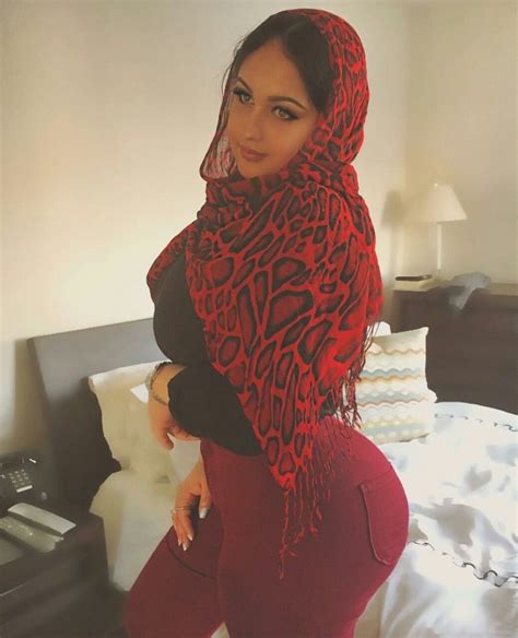 Hot Arabian Girls Jpeg Hd