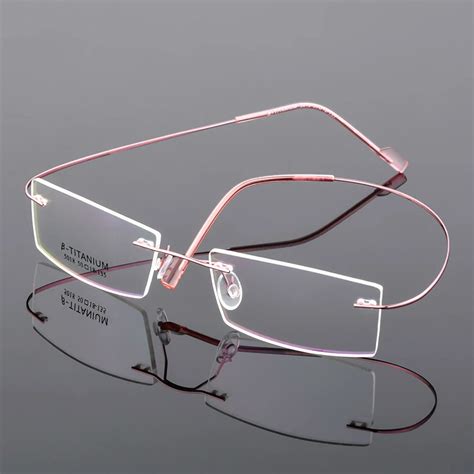 Classic Finished Myopia Glasses Women Nearsighted Glasses Myopia Glasses 1 0 1 5 2 0 2 5 3 0