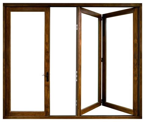Pella® Architect Series® Bifold Patio Door Patio Doors Cedar Rapids